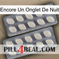 One More Night Tabs 07